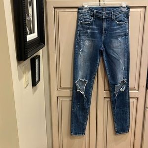Citizens of Humanity Jeans